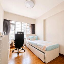 Blk 271A Punggol Residences (Punggol), HDB 4 Rooms #610586641